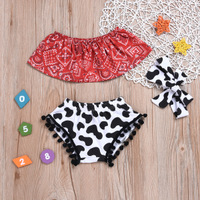 uploads/erp/collection/images/Children Clothing/Zhanxiang/XU0256716/img_b/img_b_XU0256716_3_Ciu_NYKvHuoRgyprwEoKnXYUlJ_OSzkP